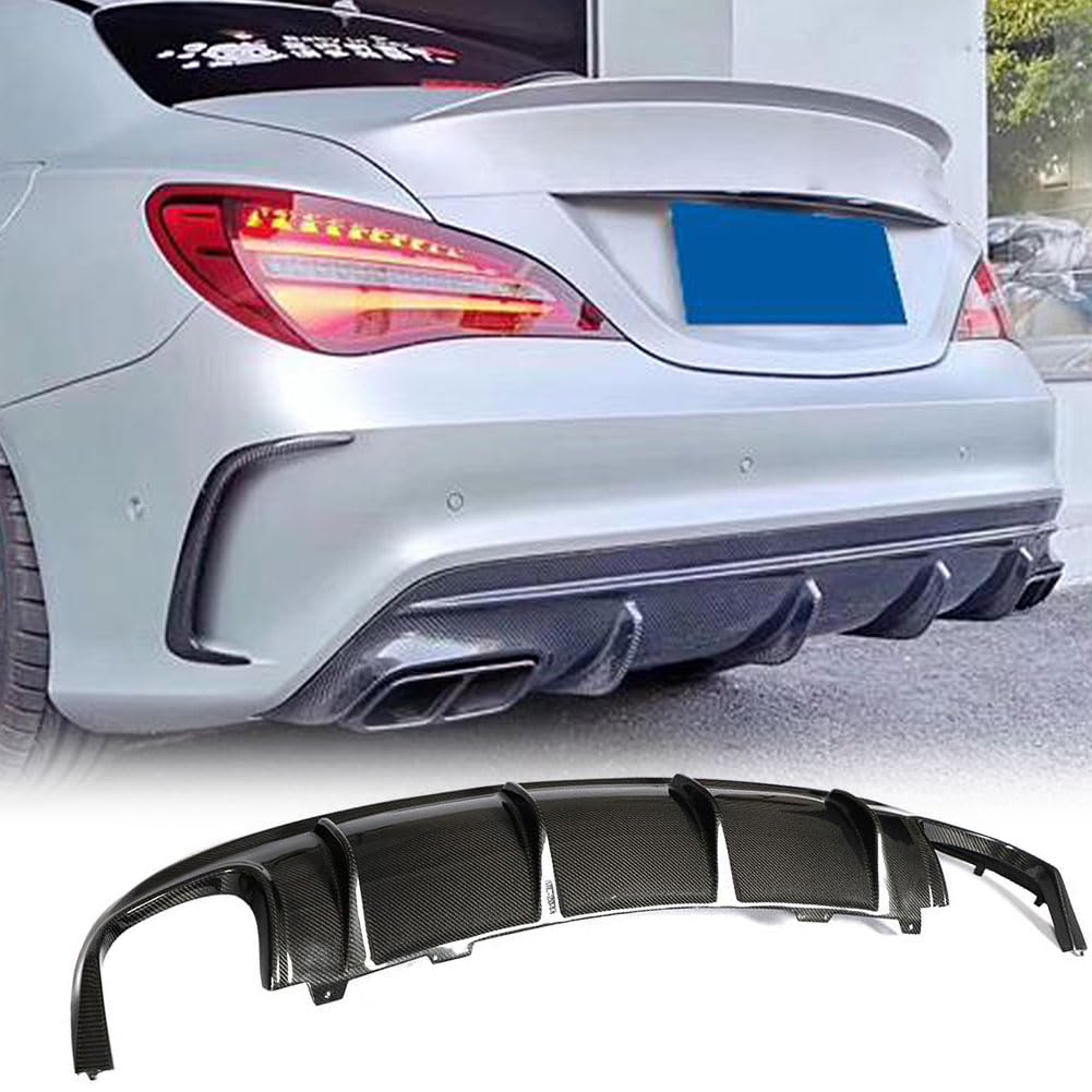 S.H.Figuarts フィギュアーツ ウルトラマン Aタイプ Benz CLA W117 C117 CLA200 CLA250 SPORT CLA45 AMG 2013-2019